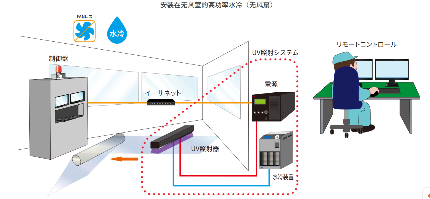 d9abd642-ce80-4a06-9583-766cdfe7d945.png d9abd642-ce80-4a06-9583-766cdfe7d945.png