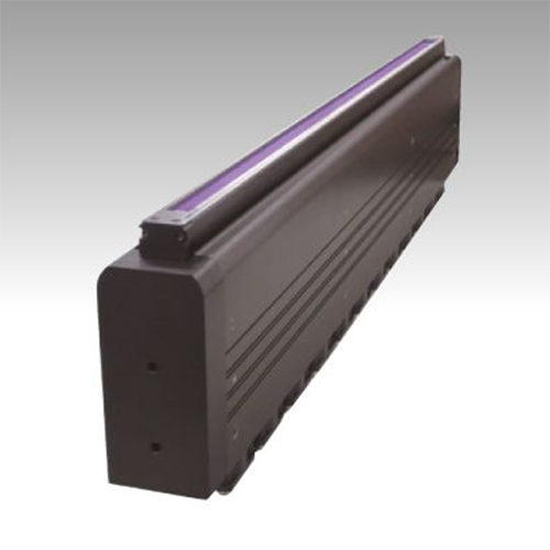 日本AITEC UV灯高功率线性照射光源LLRGC500FUV