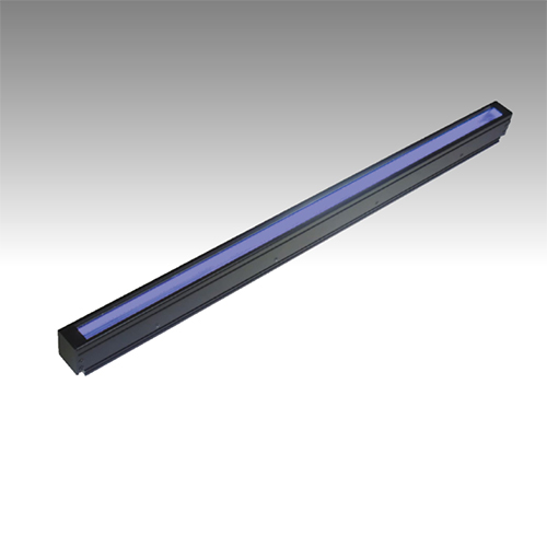 日本AITEC艾泰克紫外线发光材料检查LLRJ600NUV