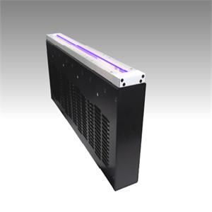 日本AITEC紫外线固化光源LLRBC300FUV