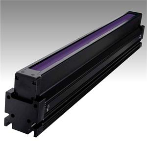 日本AITEC艾泰克UV固化灯LLRVC900NUV