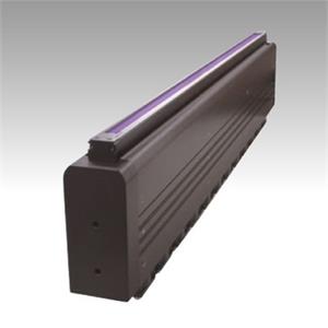 日本AITEC UV灯高功率线性照射光源LLRGC200FUV