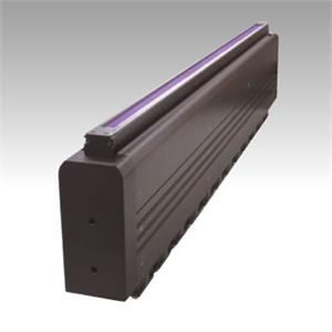 日本AITEC UV灯高功率线性照射光源LLRGC800FUV