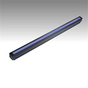 日本AITEC艾泰克紫外线发光材料检查LLRJ700NUV