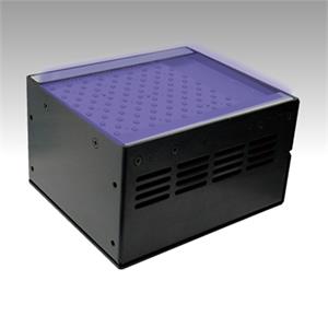 日本AITEC紫外线照射装置LMH120x106FUV395