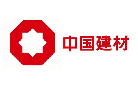 中国建材集团