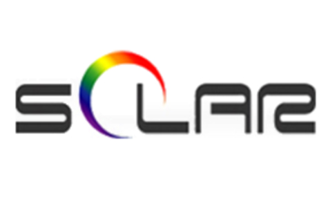 洋新材料科技（昆山）有限公司