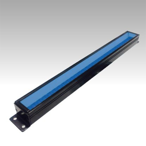 日本AITEC纸制品检查光源LLHA555NUV365-F41