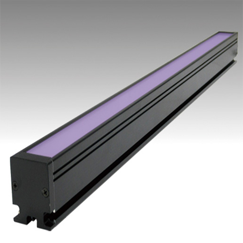 日本AITEC紫外线照射器LLK480NUV365-F41