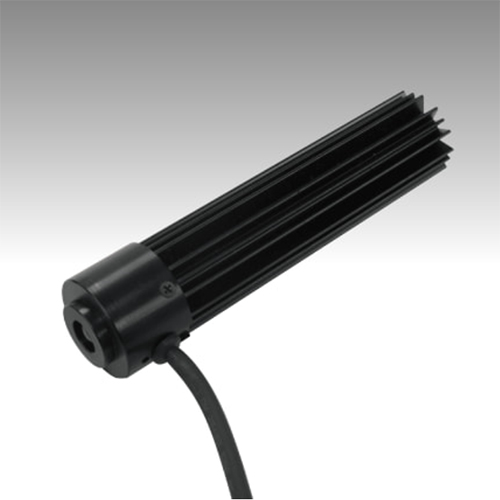 日本AITEC点性照射器LSPC7NUV235