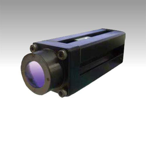 日本AITEC高功率紫外线照射器LSP30x30-100UV405