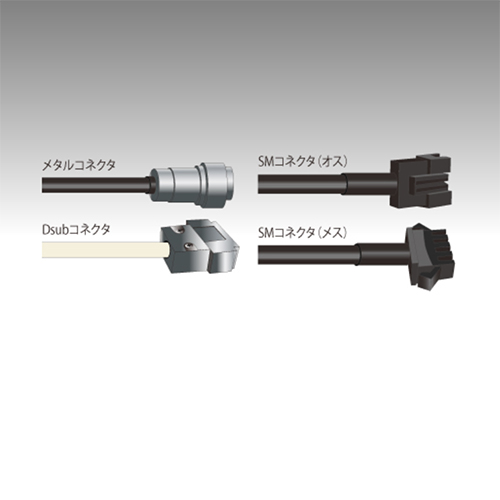 日本AITEC艾泰克光源PRC连接器LC-T37NRS3Q