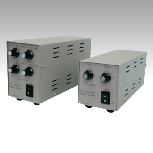 日本AITEC紫外线恒流控制电源LPDC2-2430NCW-R