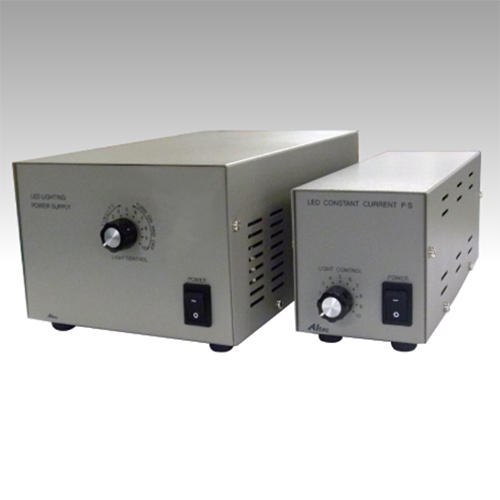 日本AITEC艾泰克UV灯控制电源LPAC2-2430NCW-R