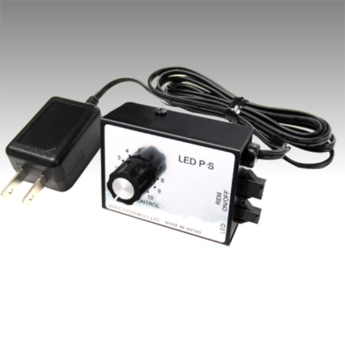 日本AITEC紫外线灯控制电源LPACM1-1210W-R