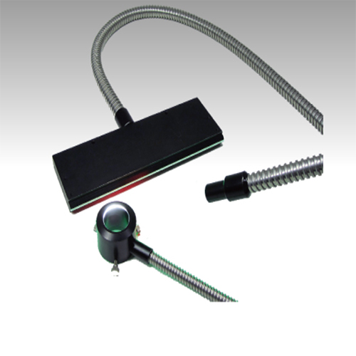 日本AITEC紫外线光导光纤GLQ8FE-1S-R5M-80L