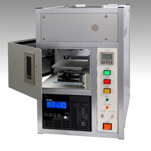 日本AITEC紫外线固化设备MUVBA-0.3x0.4x0.5