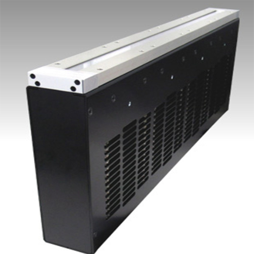 日本AITEC风冷型高亮度照明灯LLRB300FW