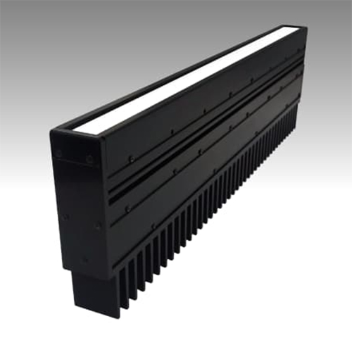 日本AITEC高亮度线性照明光源LLRP100NW