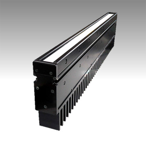 日本AITEC直线照明灯LLRH100NW