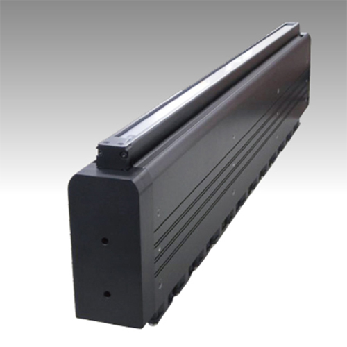 日本AITEC艾泰克工业检查光源LLRGC100F