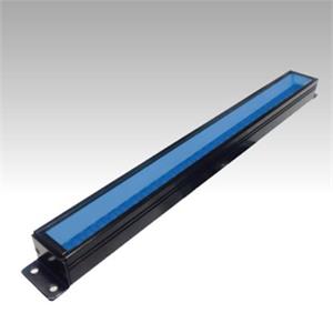 日本AITEC纸制品检查光源LLHA475NUV365-F41