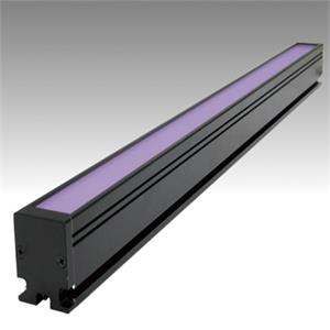 日本AITEC紫外线照射器LLK160NUV365-F41