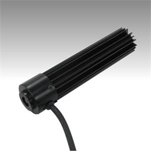 日本AITEC点性照射器LSPC7NUV295