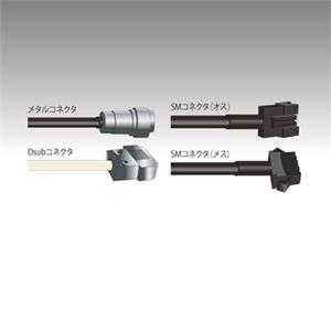 日本AITEC艾泰克光源PRC连接器LC-T37NRS3Q