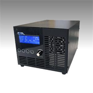 日本AITEC紫外线光源控制电源LPDCJ1-48301W