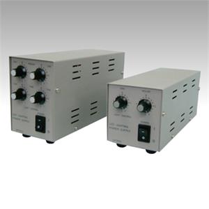 日本AITEC紫外线恒流控制电源LPDC2-2430NCW-R