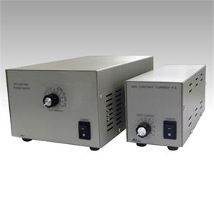 日本AITEC艾泰克UV灯控制电源LPAC1-2430NCW-R