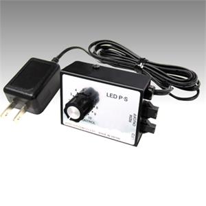 日本AITEC紫外线灯控制电源LPACM1-0510NW-R