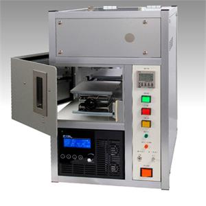 日本AITEC紫外线固化设备MUVBA-0.3x0.4x0.5