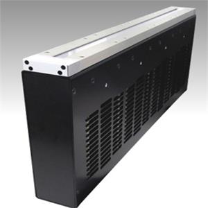 日本AITEC风冷型高亮度照明灯LLRB500FW