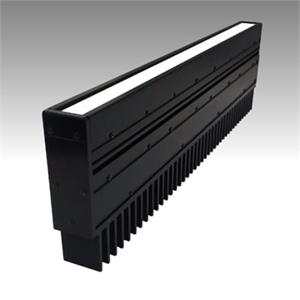 日本AITEC高亮度线性照明光源LLRP1000NW