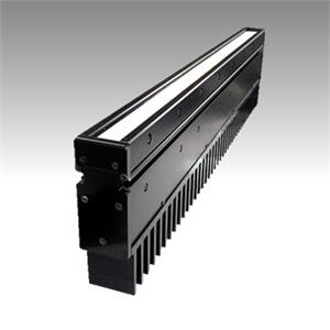 日本AITEC直线照明灯LLRH100NW