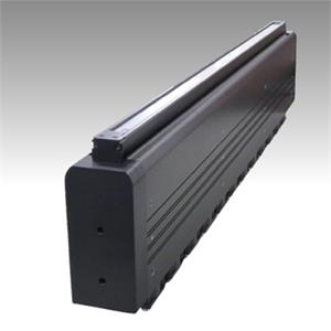 日本AITEC艾泰克工业检查光源LLRGC600F