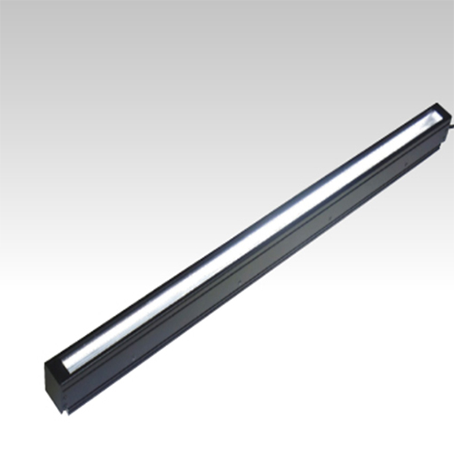 日本AITEC检查光源LLRJ500N