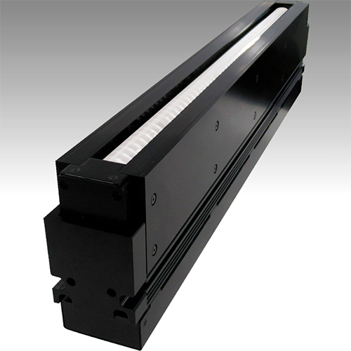 日本AITEC直线照明检查灯LLRRC100F