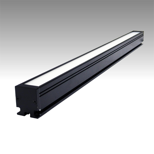 日本AITEC高功率扩散型检查灯LLK240NW