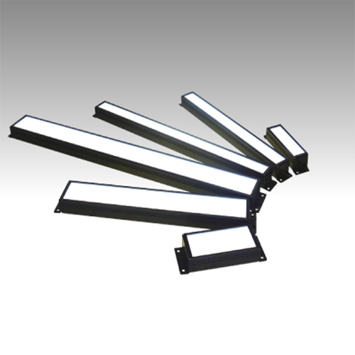 日本AITEC扩散光直线照明光源LLGA1195NW