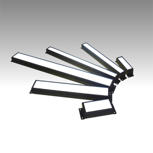 日本AITEC高强度线性照明LLWGA235NW