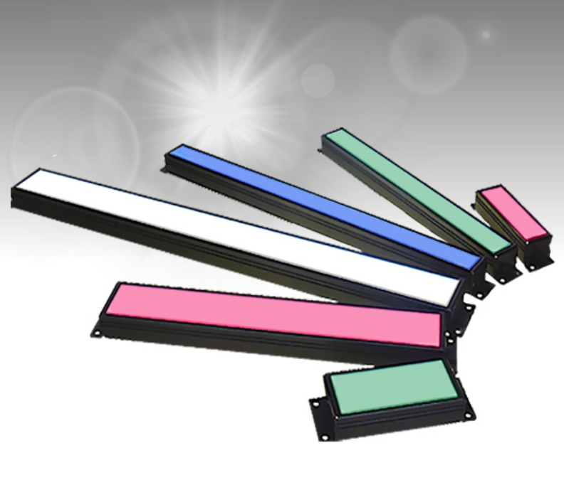 日本AITEC高强度线性照明LLWGA155N*2-F41