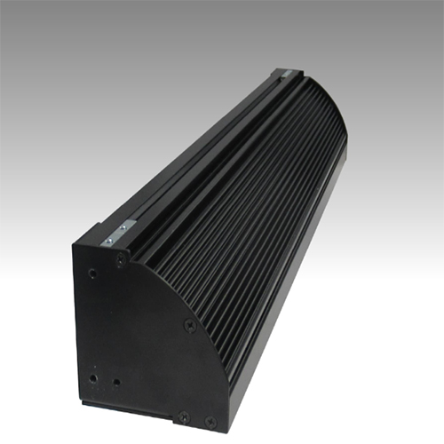 日本AITEC直线照明光源LLQPB200N