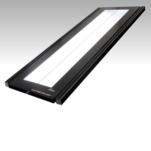 日本AITEC高亮度检查灯LLSD100N