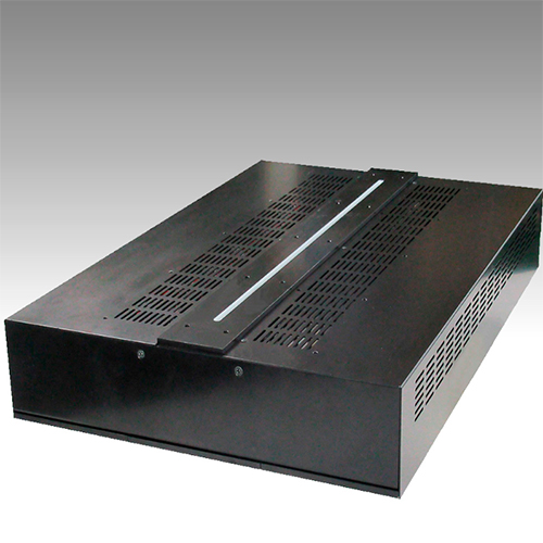 日本AITEC照明光源LLDHBC400F