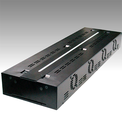 日本AITEC圆顶照明灯LLDMAC900F