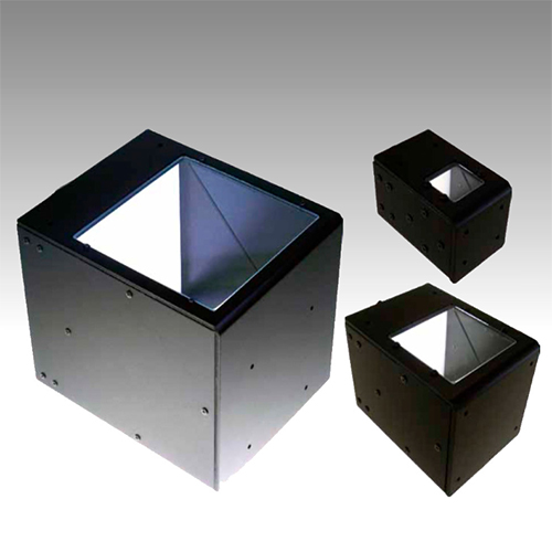 日本AITEC扩散型照射灯LCAG55NW-E41