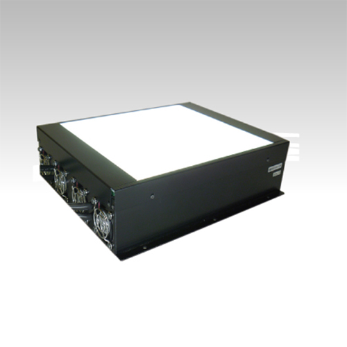 日本AITEC高功率照明灯LMH106Fx159-67